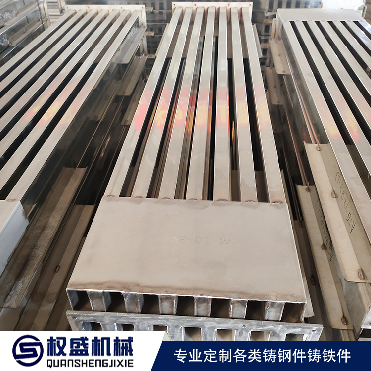 金屬鈑金加工產(chǎn)品介紹,了解鈑金加工廠(chǎng)的自助終端設(shè)計(jì)-權(quán)盛機(jī)械